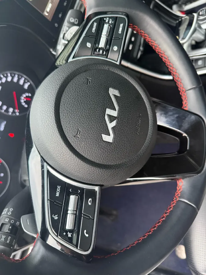 2021 Kia KX3 1.5L 115HP L4 CVT,autocango,china used car exporter,china ev exporter,chinese used car exporter,chinese used ev exporter