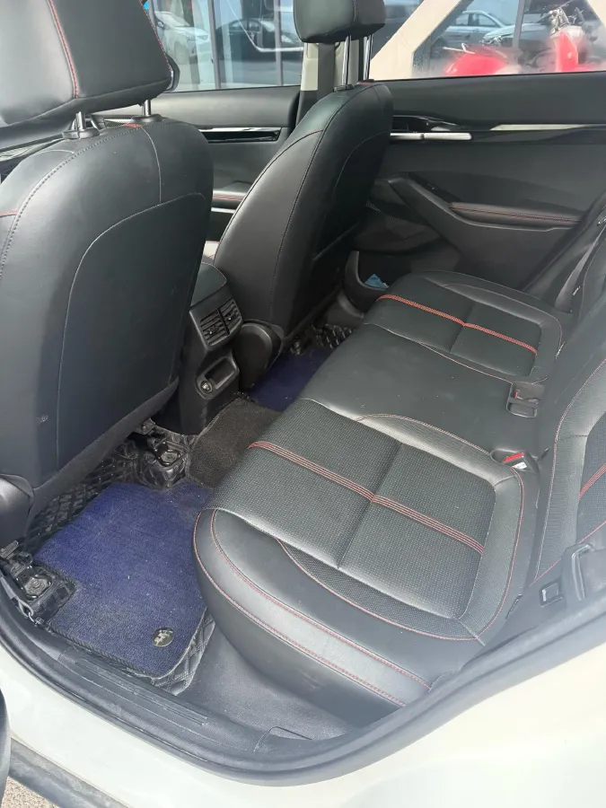 2021 Kia KX3 1.5L 115HP L4 CVT,autocango,china used car exporter,china ev exporter,chinese used car exporter,chinese used ev exporter