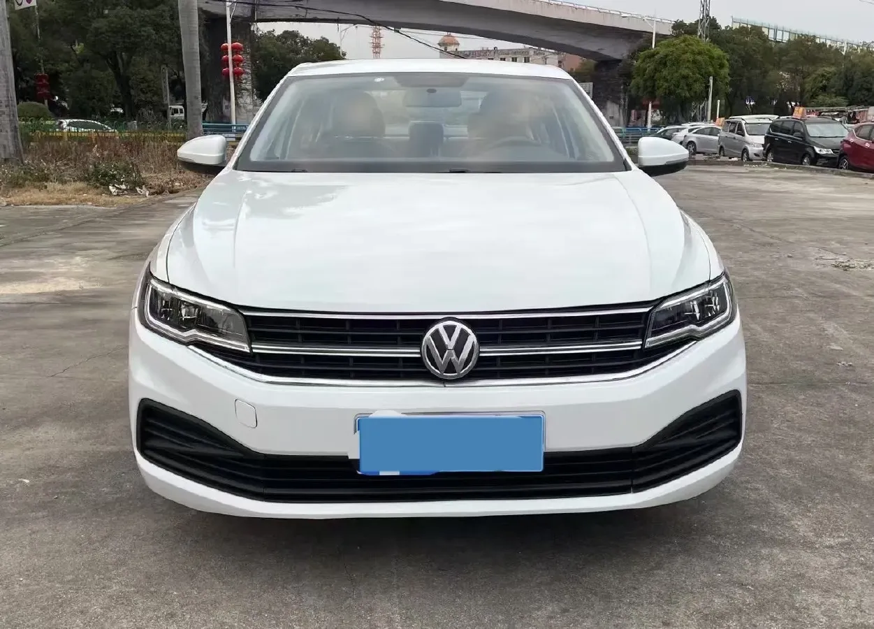 2019 Bestune T77 1.2T 143HP L4 7DCT,autocango,china used car exporter,china ev exporter,chinese used car exporter,chinese used ev exporter