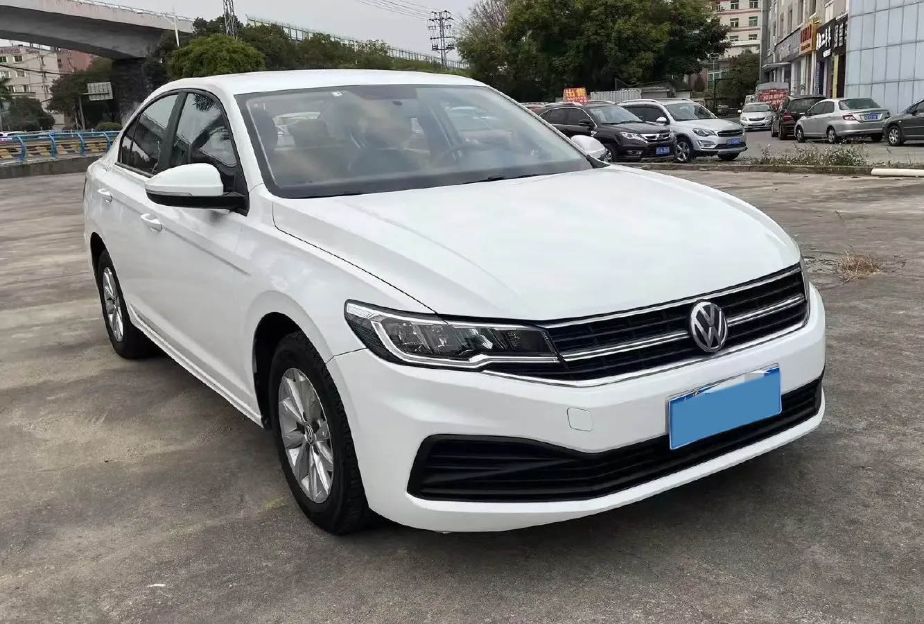 2019 Bestune T77 1.2T 143HP L4 7DCT,autocango,china used car exporter,china ev exporter,chinese used car exporter,chinese used ev exporter
