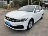 2019 Bestune T77 1.2T 143HP L4 7DCT