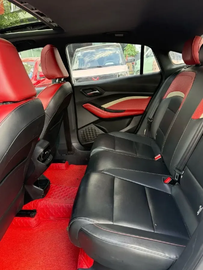 2021 MG 5 1.5T 173HP L4 7DCT,autocango,china used car exporter,china ev exporter,chinese used car exporter,chinese used ev exporter