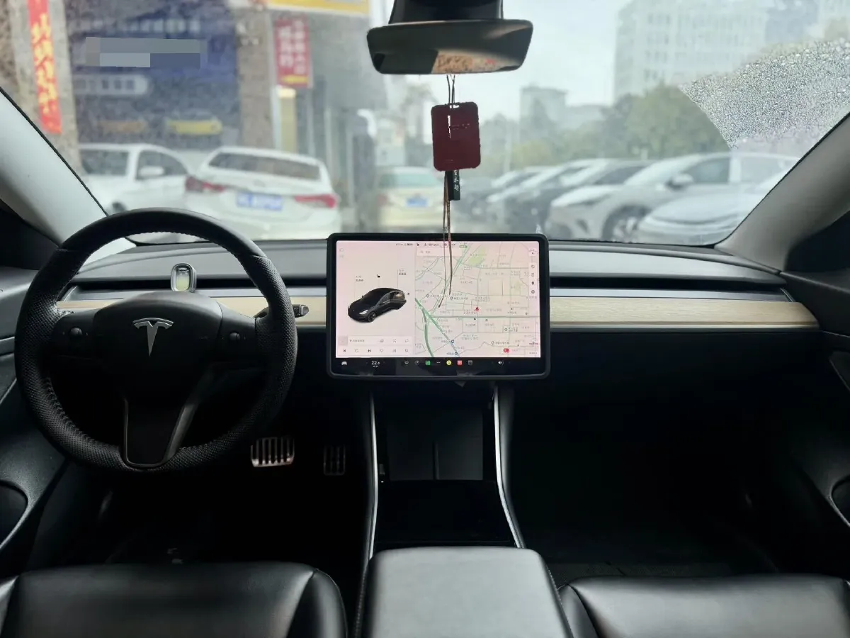 2019 Honda Odyssey 2.0L 146HP L4 E-CVT Hybrid,autocango,china used car exporter,china ev exporter,chinese used car exporter,chinese used ev exporter