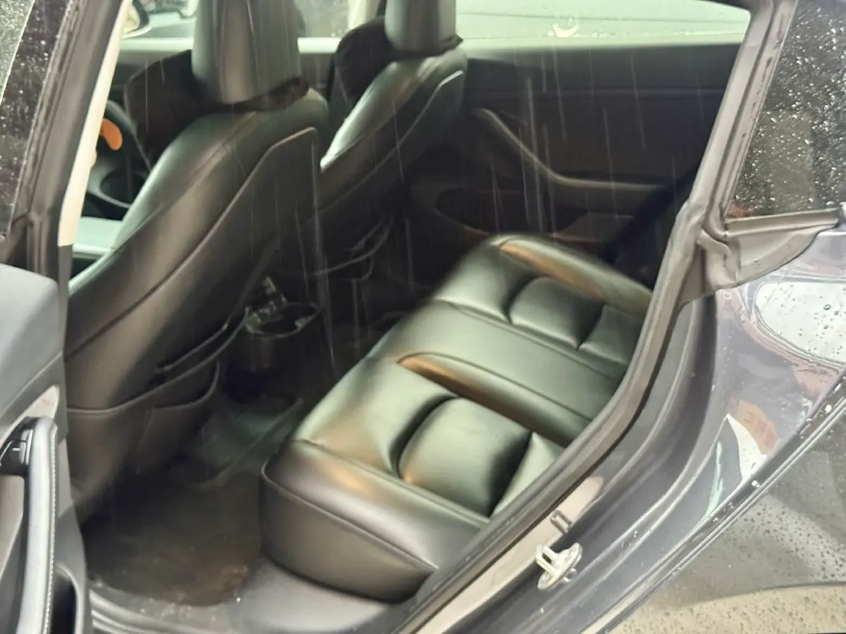 2019 Honda Odyssey 2.0L 146HP L4 E-CVT Hybrid,autocango,china used car exporter,china ev exporter,chinese used car exporter,chinese used ev exporter