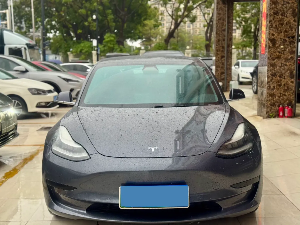 2019 Honda Odyssey 2.0L 146HP L4 E-CVT Hybrid,autocango,china used car exporter,china ev exporter,chinese used car exporter,chinese used ev exporter