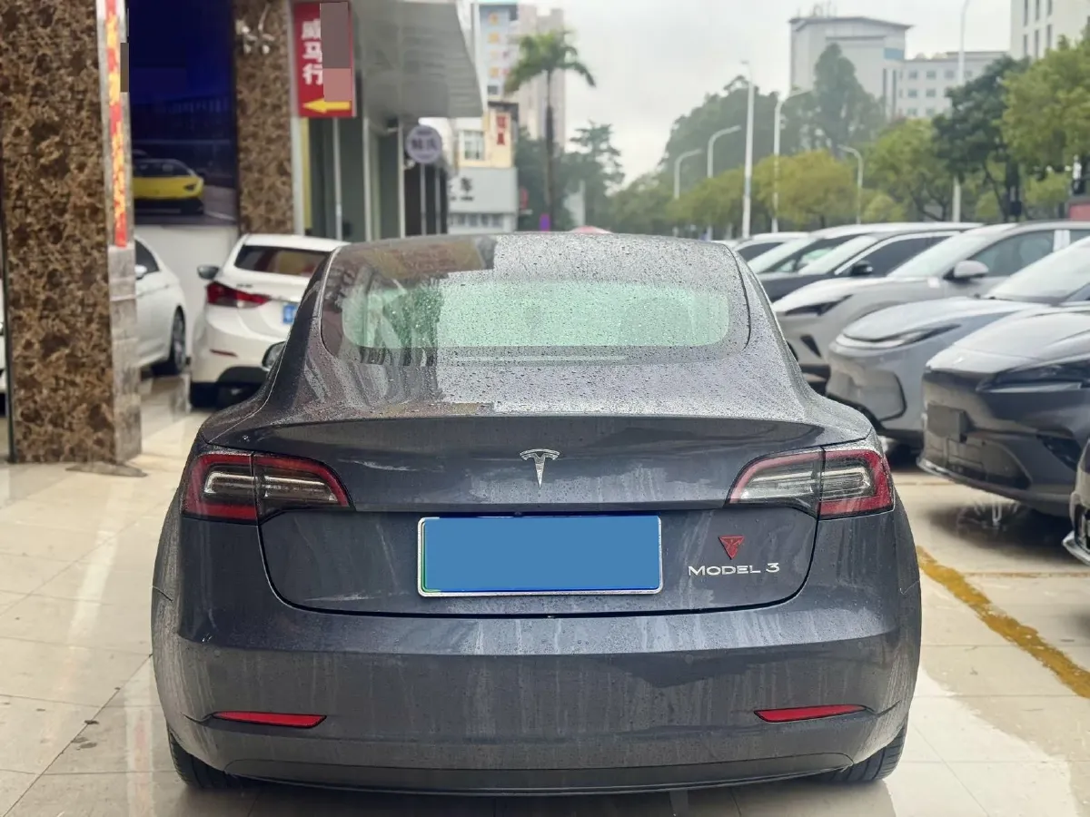 2019 Honda Odyssey 2.0L 146HP L4 E-CVT Hybrid,autocango,china used car exporter,china ev exporter,chinese used car exporter,chinese used ev exporter