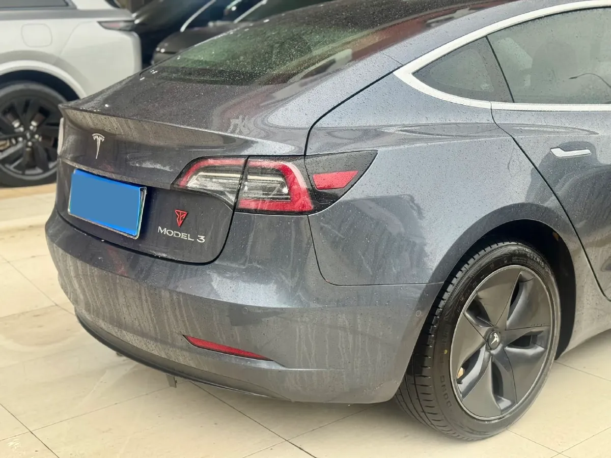 2019 Honda Odyssey 2.0L 146HP L4 E-CVT Hybrid,autocango,china used car exporter,china ev exporter,chinese used car exporter,chinese used ev exporter