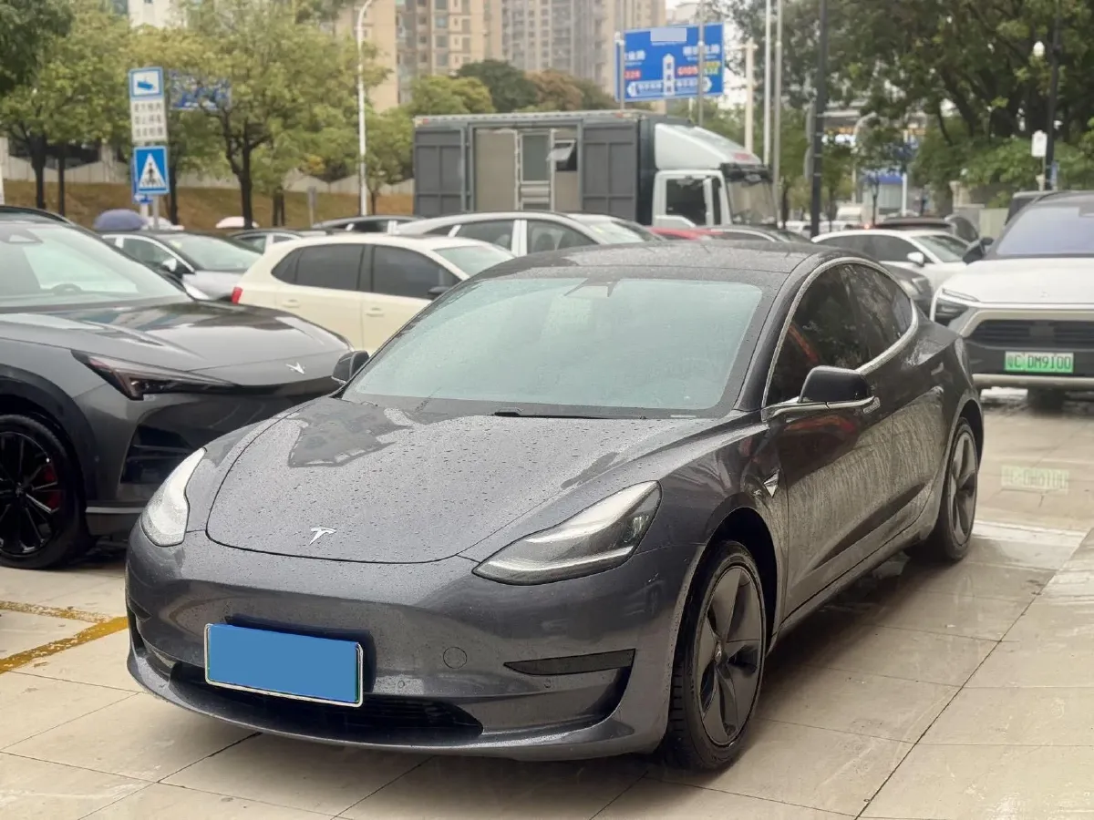 2019 Honda Odyssey 2.0L 146HP L4 E-CVT Hybrid,autocango,china used car exporter,china ev exporter,chinese used car exporter,chinese used ev exporter