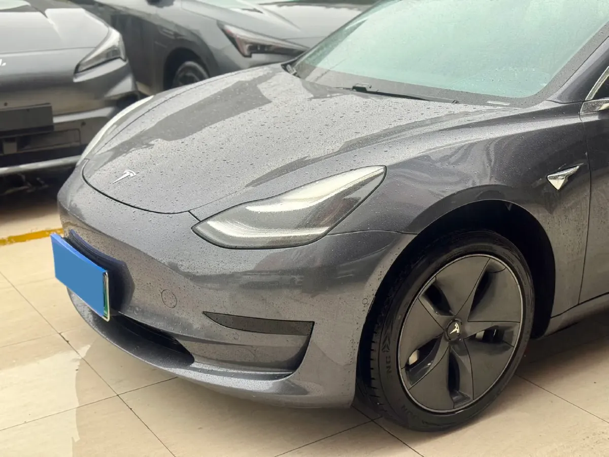 2019 Honda Odyssey 2.0L 146HP L4 E-CVT Hybrid,autocango,china used car exporter,china ev exporter,chinese used car exporter,chinese used ev exporter