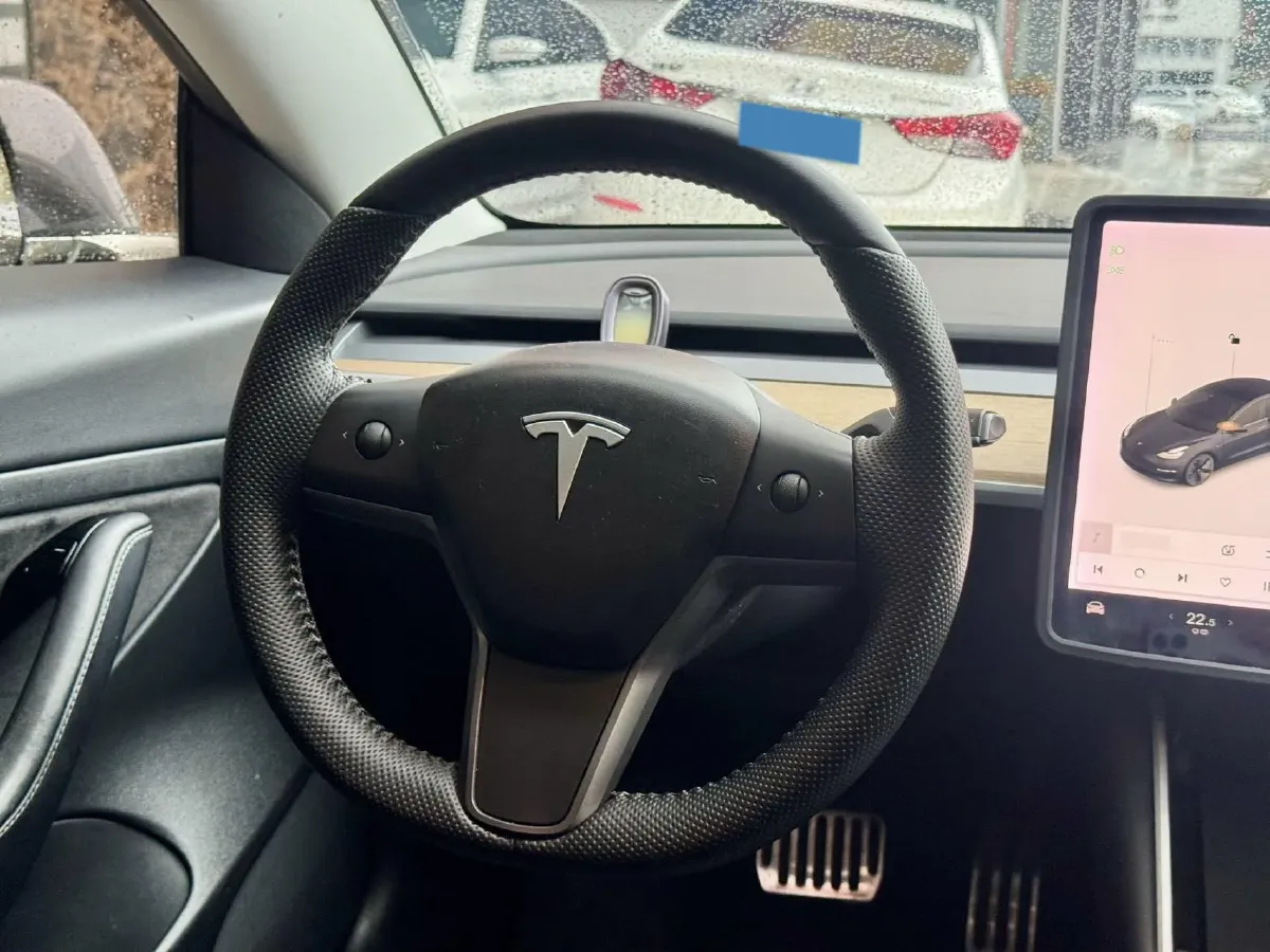 2019 Honda Odyssey 2.0L 146HP L4 E-CVT Hybrid,autocango,china used car exporter,china ev exporter,chinese used car exporter,chinese used ev exporter