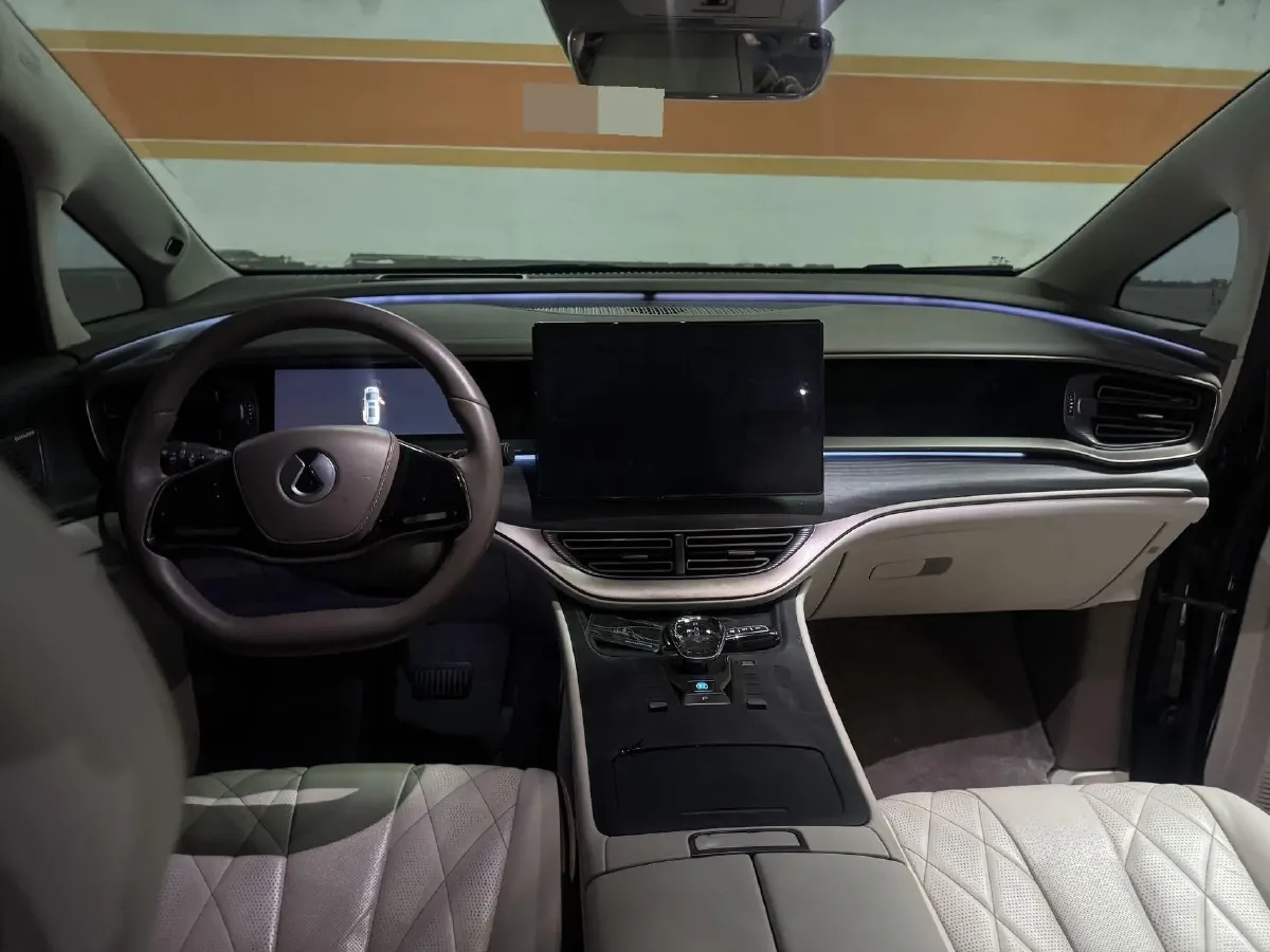 2022 Honda Odyssey 2.0L 146HP L4 E-CVT Hybrid,autocango,china used car exporter,china ev exporter,chinese used car exporter,chinese used ev exporter