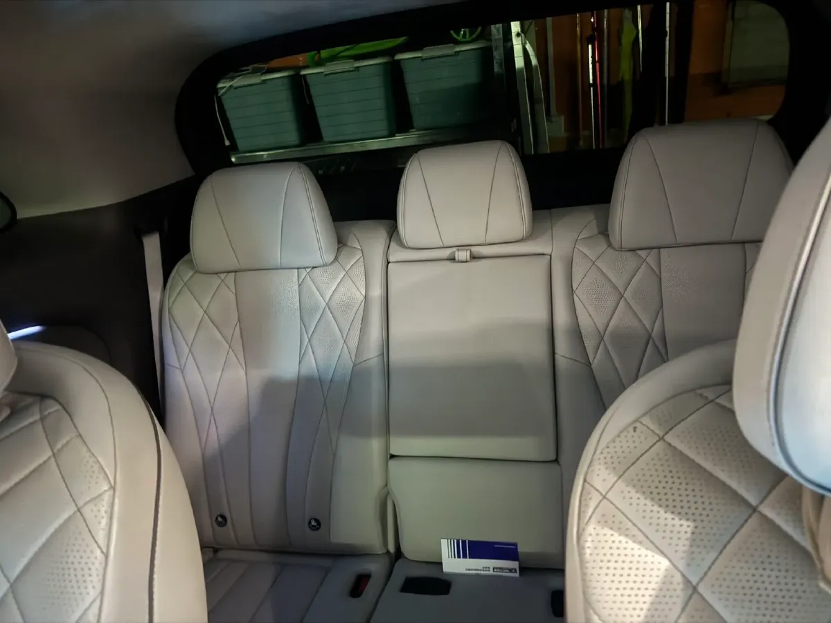 2022 Honda Odyssey 2.0L 146HP L4 E-CVT Hybrid,autocango,china used car exporter,china ev exporter,chinese used car exporter,chinese used ev exporter