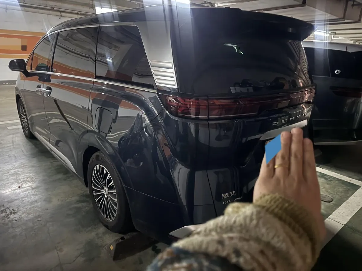 2022 Honda Odyssey 2.0L 146HP L4 E-CVT Hybrid,autocango,china used car exporter,china ev exporter,chinese used car exporter,chinese used ev exporter