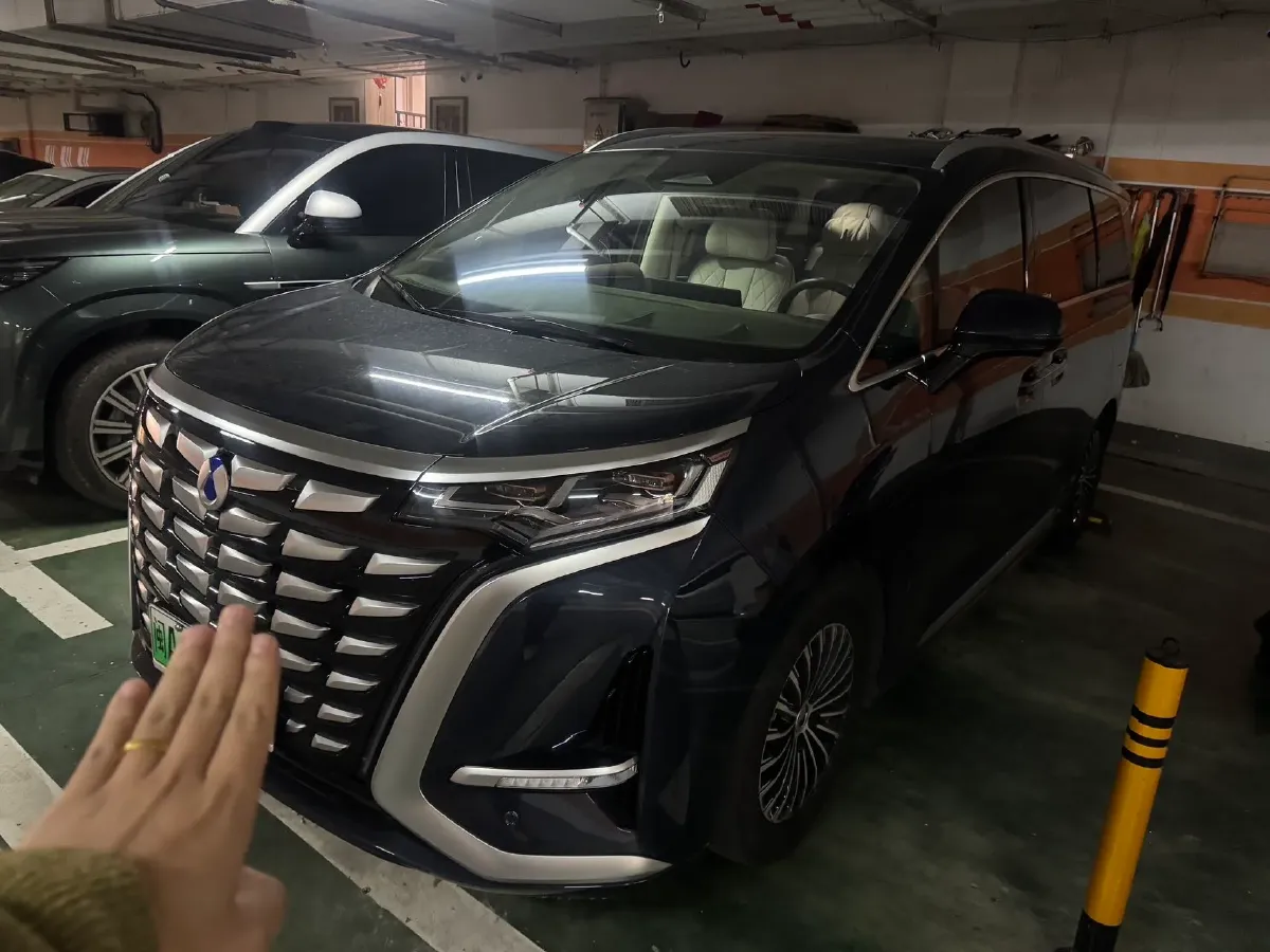 2022 Honda Odyssey 2.0L 146HP L4 E-CVT Hybrid,autocango,china used car exporter,china ev exporter,chinese used car exporter,chinese used ev exporter