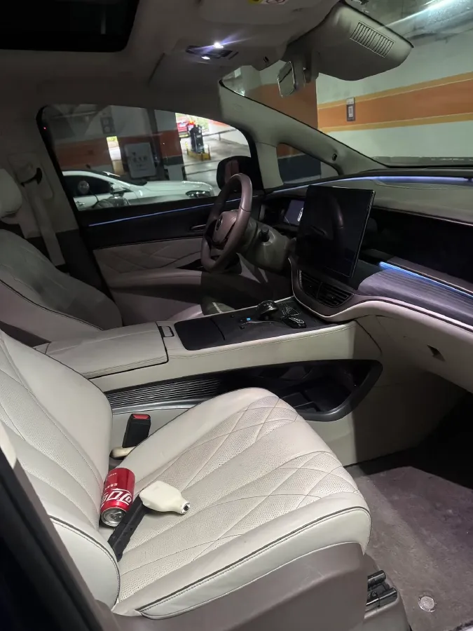 2022 Honda Odyssey 2.0L 146HP L4 E-CVT Hybrid,autocango,china used car exporter,china ev exporter,chinese used car exporter,chinese used ev exporter