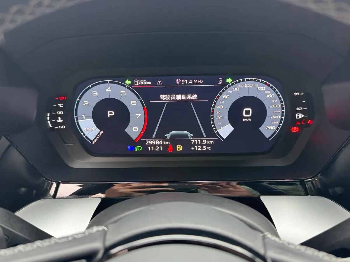 2023 Audi A3 1.4T 150HP L4 7DCT,autocango,china used car exporter,china ev exporter,chinese used car exporter,chinese used ev exporter