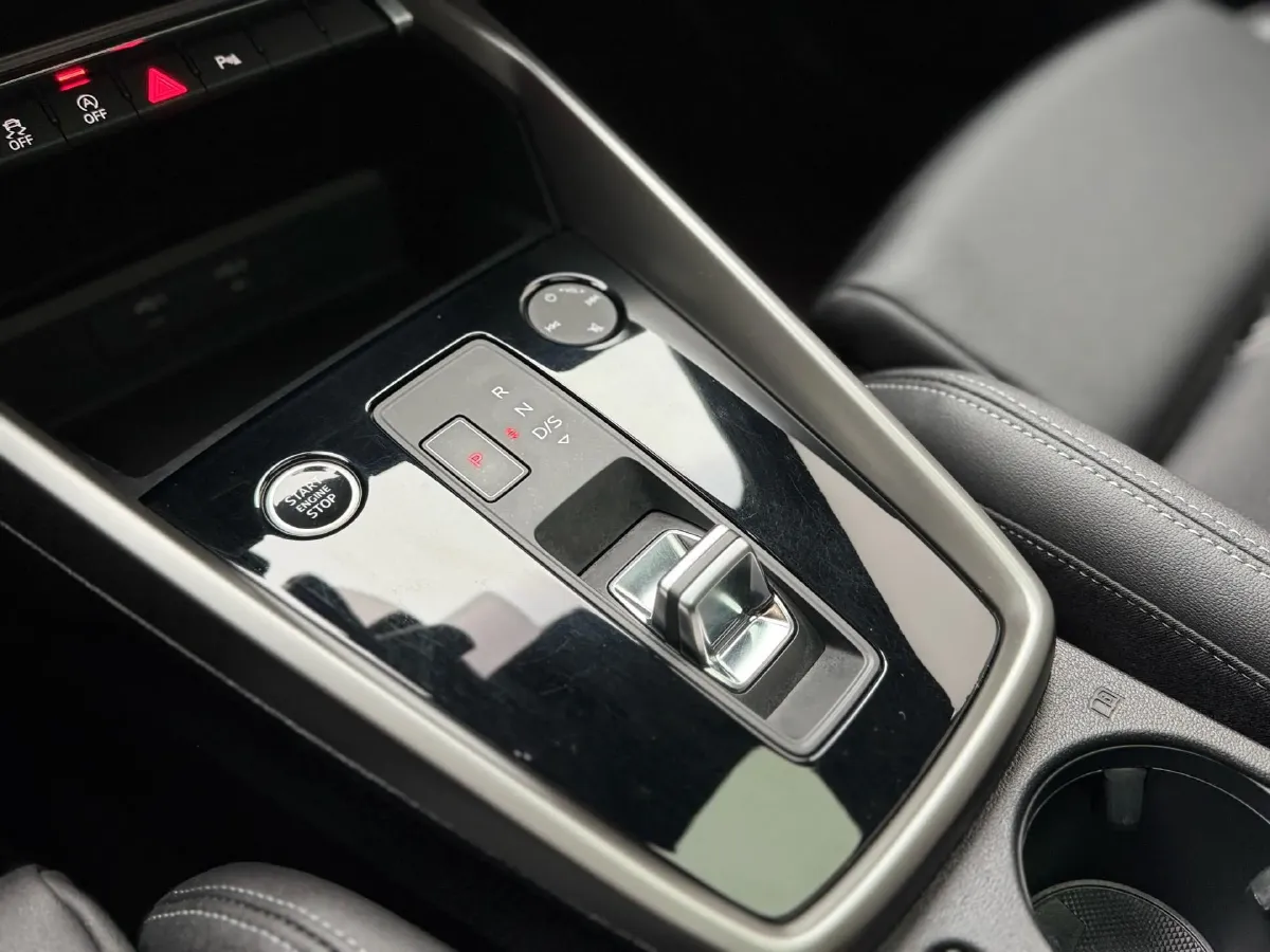 2023 Audi A3 1.4T 150HP L4 7DCT,autocango,china used car exporter,china ev exporter,chinese used car exporter,chinese used ev exporter