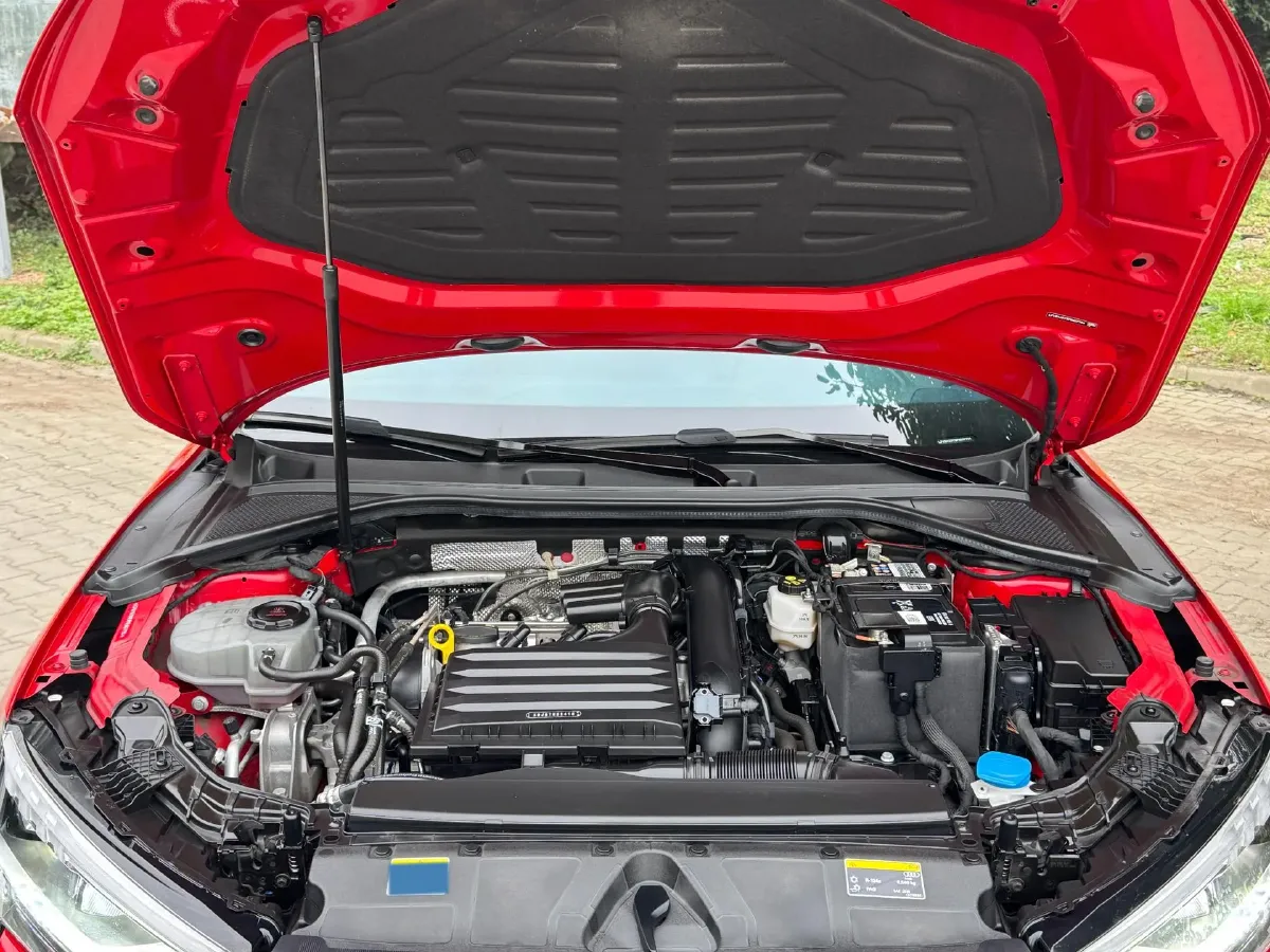 2023 Audi A3 1.4T 150HP L4 7DCT,autocango,china used car exporter,china ev exporter,chinese used car exporter,chinese used ev exporter