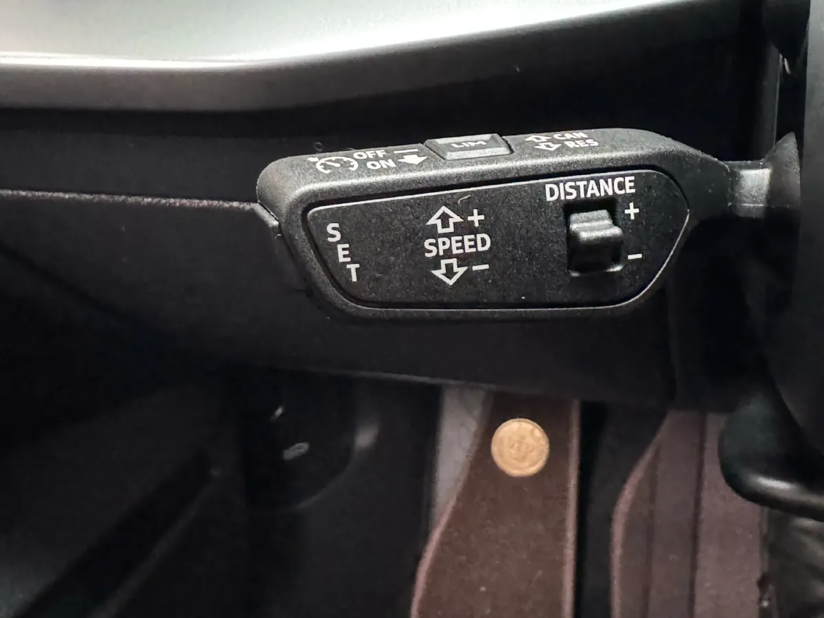 2023 Audi A3 1.4T 150HP L4 7DCT,autocango,china used car exporter,china ev exporter,chinese used car exporter,chinese used ev exporter