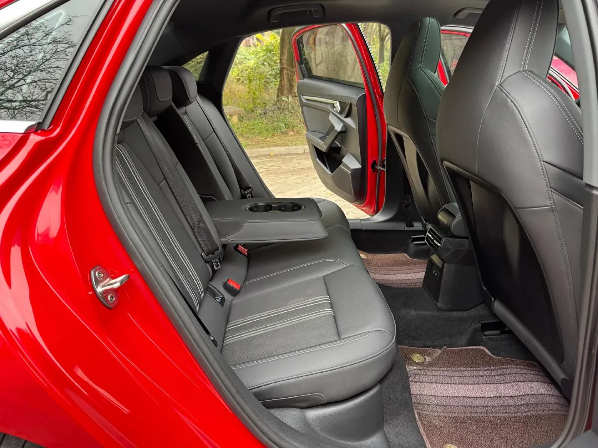 2023 Audi A3 1.4T 150HP L4 7DCT,autocango,china used car exporter,china ev exporter,chinese used car exporter,chinese used ev exporter