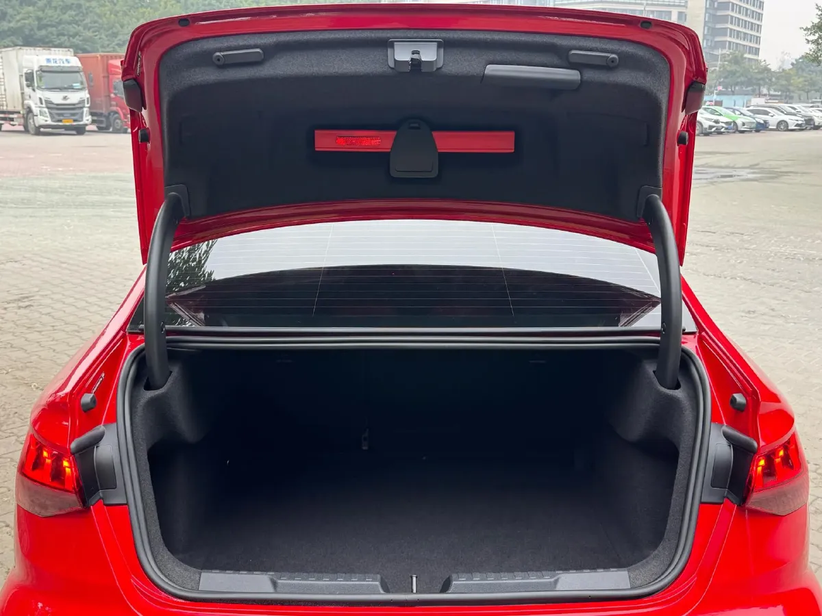 2023 Audi A3 1.4T 150HP L4 7DCT,autocango,china used car exporter,china ev exporter,chinese used car exporter,chinese used ev exporter