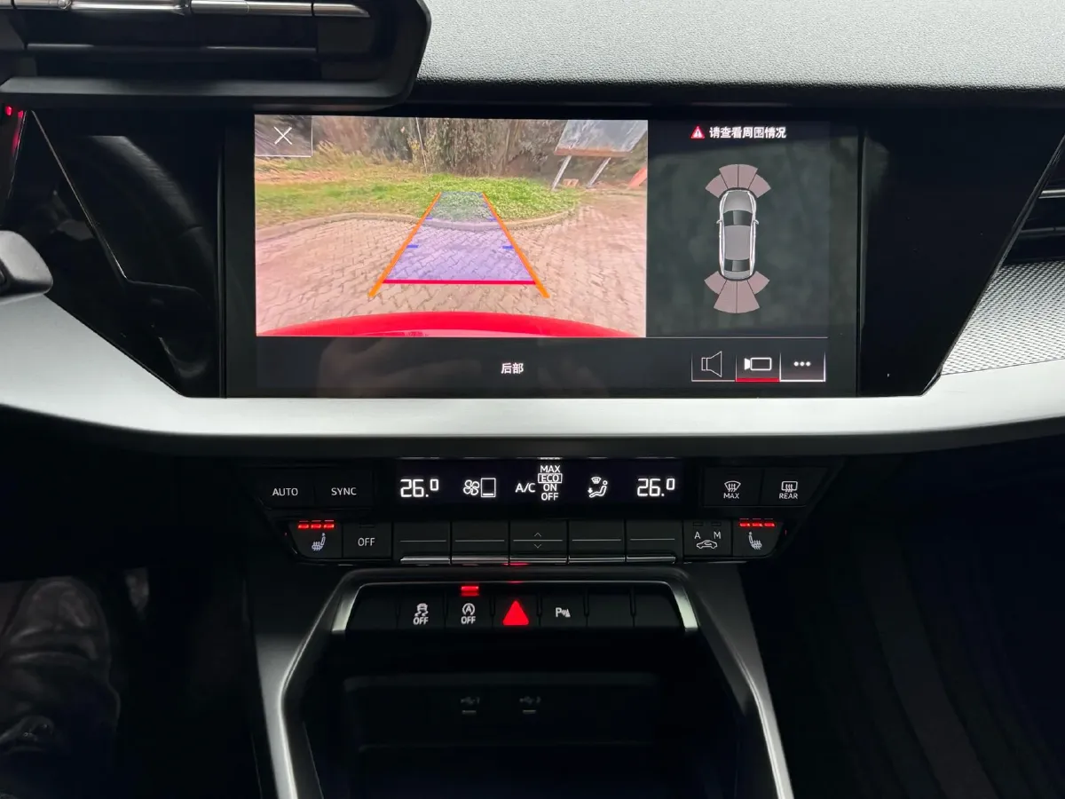 2023 Audi A3 1.4T 150HP L4 7DCT,autocango,china used car exporter,china ev exporter,chinese used car exporter,chinese used ev exporter