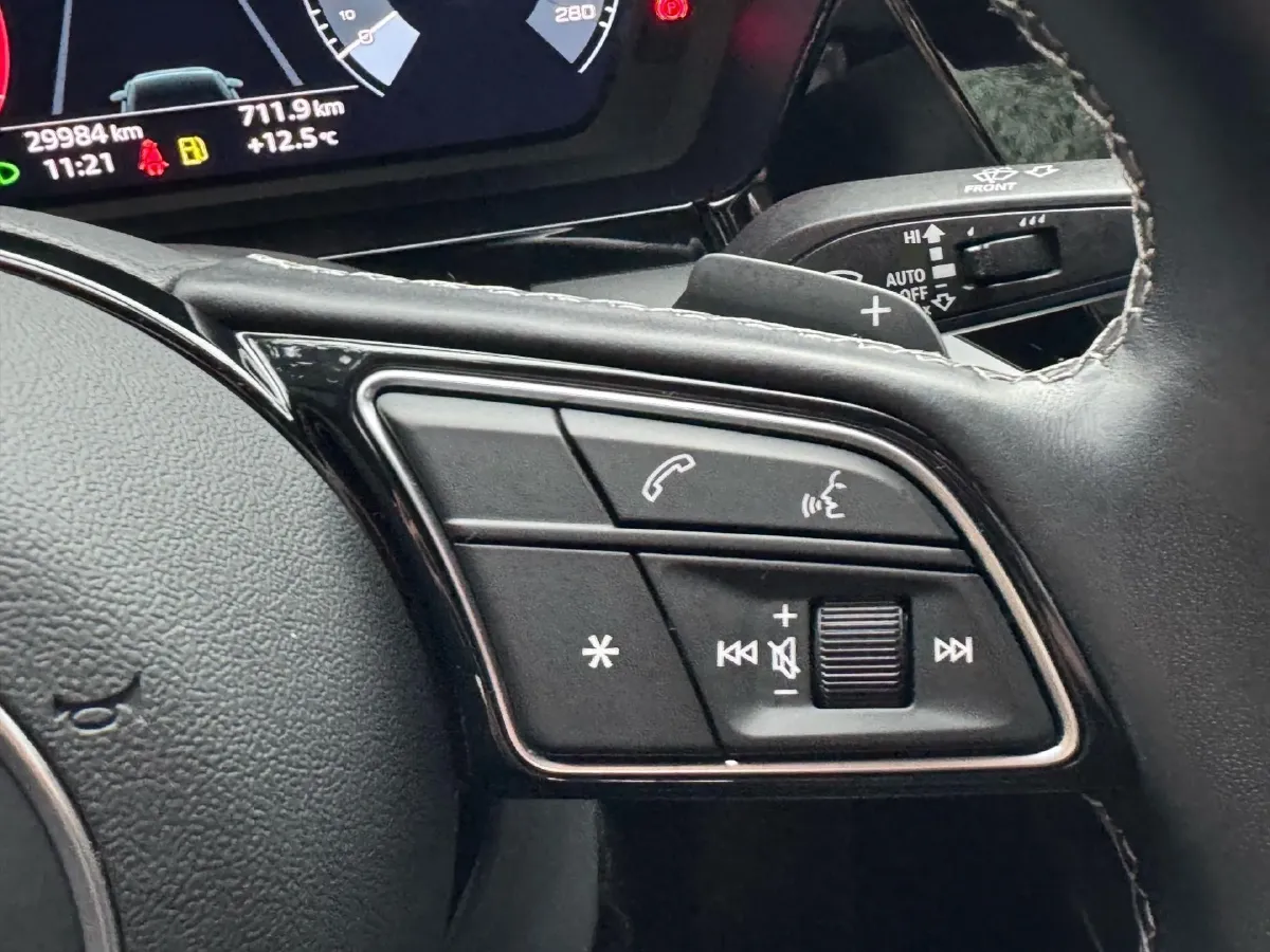 2023 Audi A3 1.4T 150HP L4 7DCT,autocango,china used car exporter,china ev exporter,chinese used car exporter,chinese used ev exporter