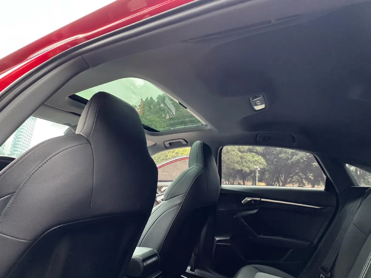 2023 Audi A3 1.4T 150HP L4 7DCT,autocango,china used car exporter,china ev exporter,chinese used car exporter,chinese used ev exporter