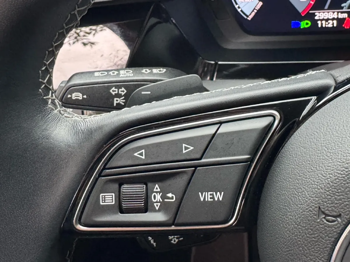 2023 Audi A3 1.4T 150HP L4 7DCT,autocango,china used car exporter,china ev exporter,chinese used car exporter,chinese used ev exporter