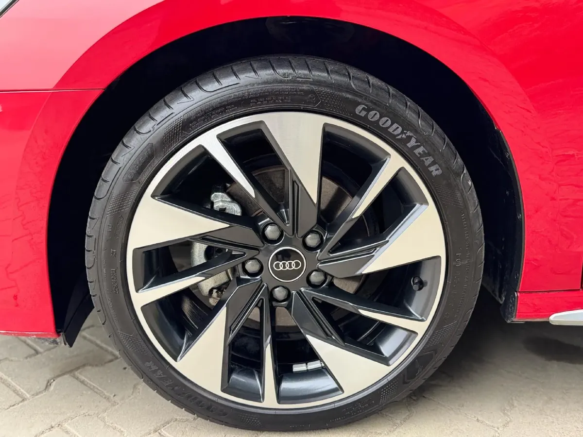 2023 Audi A3 1.4T 150HP L4 7DCT,autocango,china used car exporter,china ev exporter,chinese used car exporter,chinese used ev exporter