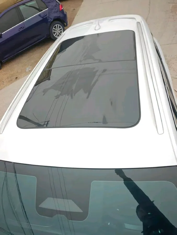 2024 BYD SongL DM-i 1.5L 101HP L4 E-CVT PHEV 12.9KWH,autocango,china used car exporter,china ev exporter,chinese used car exporter,chinese used ev exporter