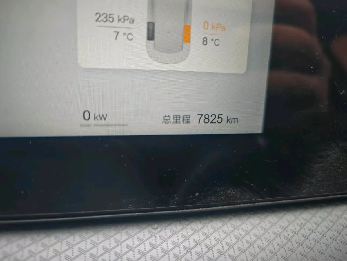 2024 BYD SongL DM-i 1.5L 101HP L4 E-CVT PHEV 12.9KWH,autocango,china used car exporter,china ev exporter,chinese used car exporter,chinese used ev exporter