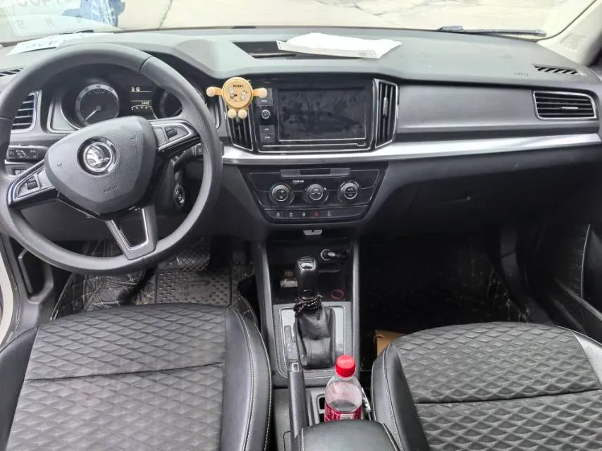 2018 Volkswagen Lavida 1.2T 116HP L4 7DCT,autocango,china used car exporter,china ev exporter,chinese used car exporter,chinese used ev exporter