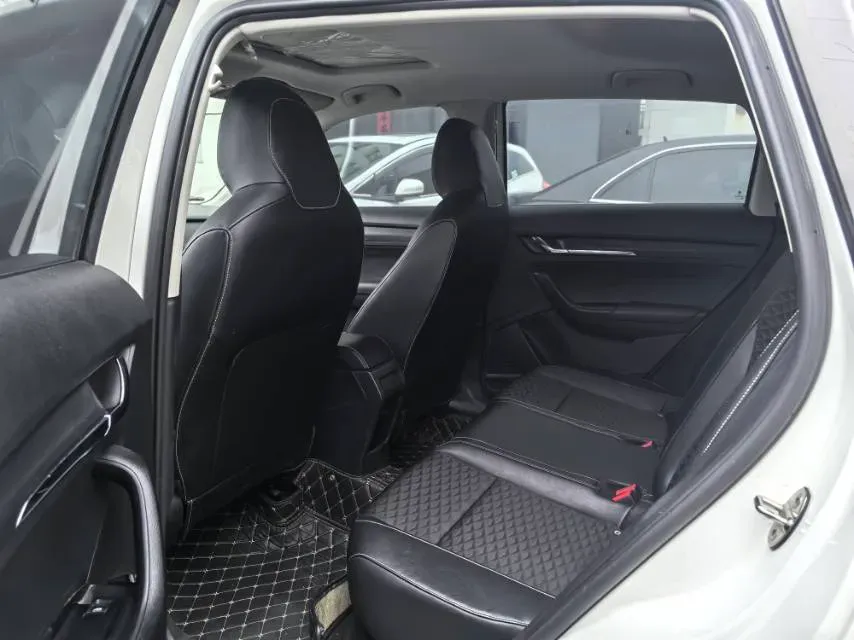 2018 Volkswagen Lavida 1.2T 116HP L4 7DCT,autocango,china used car exporter,china ev exporter,chinese used car exporter,chinese used ev exporter