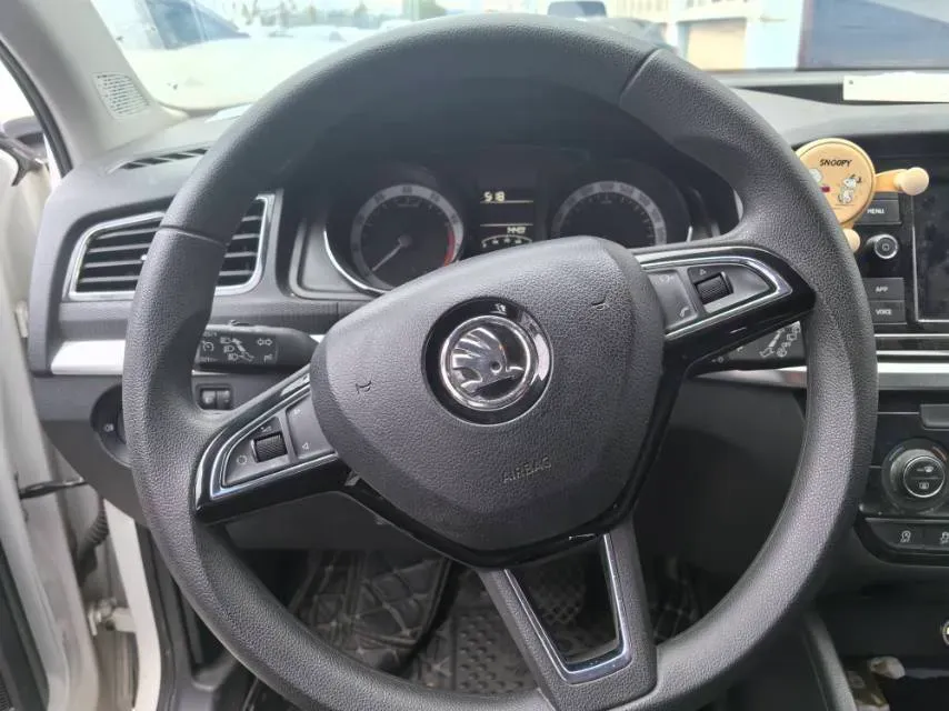 2018 Volkswagen Lavida 1.2T 116HP L4 7DCT,autocango,china used car exporter,china ev exporter,chinese used car exporter,chinese used ev exporter