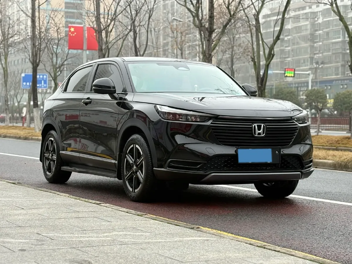 2023 Honda Integra 1.5T 182HP L4 CVT,autocango,china used car exporter,china ev exporter,chinese used car exporter,chinese used ev exporter