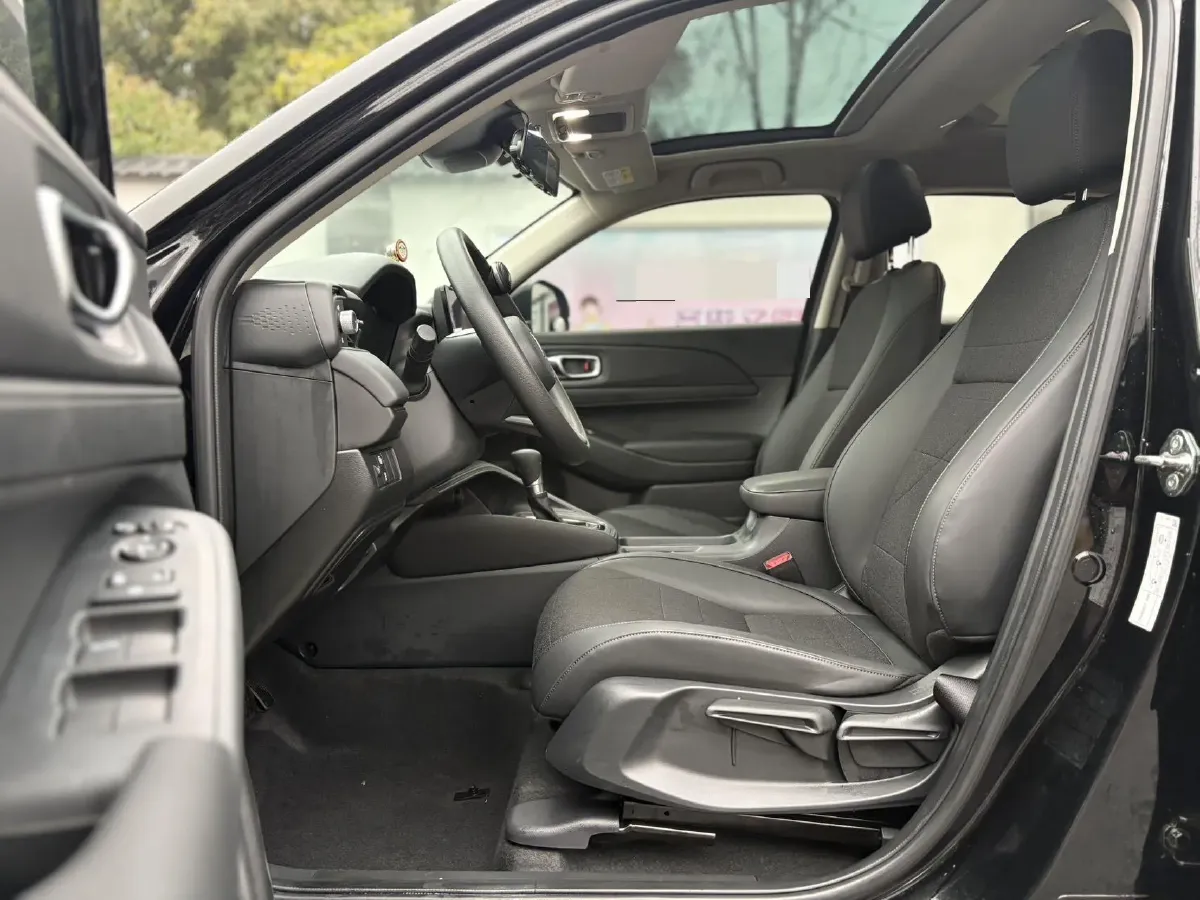 2023 Honda Integra 1.5T 182HP L4 CVT,autocango,china used car exporter,china ev exporter,chinese used car exporter,chinese used ev exporter