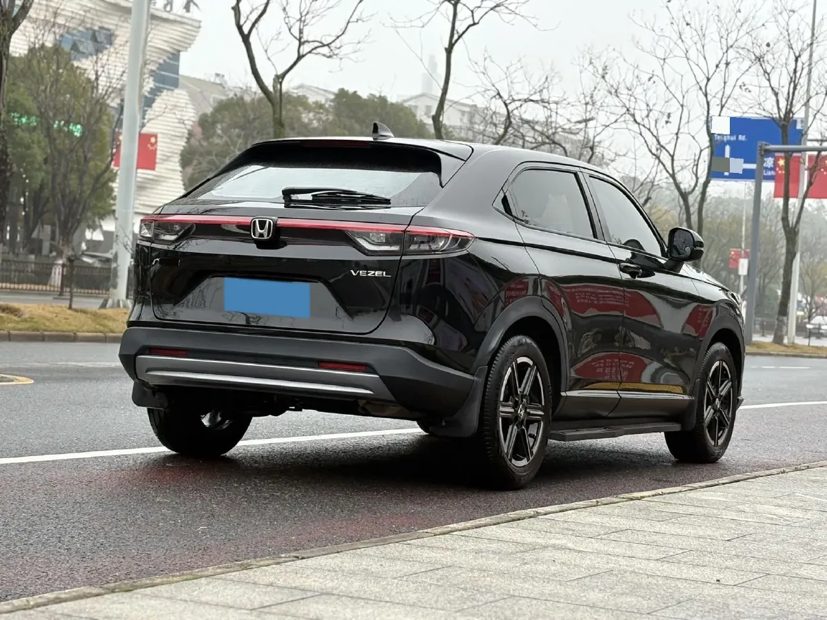 2023 Honda Integra 1.5T 182HP L4 CVT,autocango,china used car exporter,china ev exporter,chinese used car exporter,chinese used ev exporter