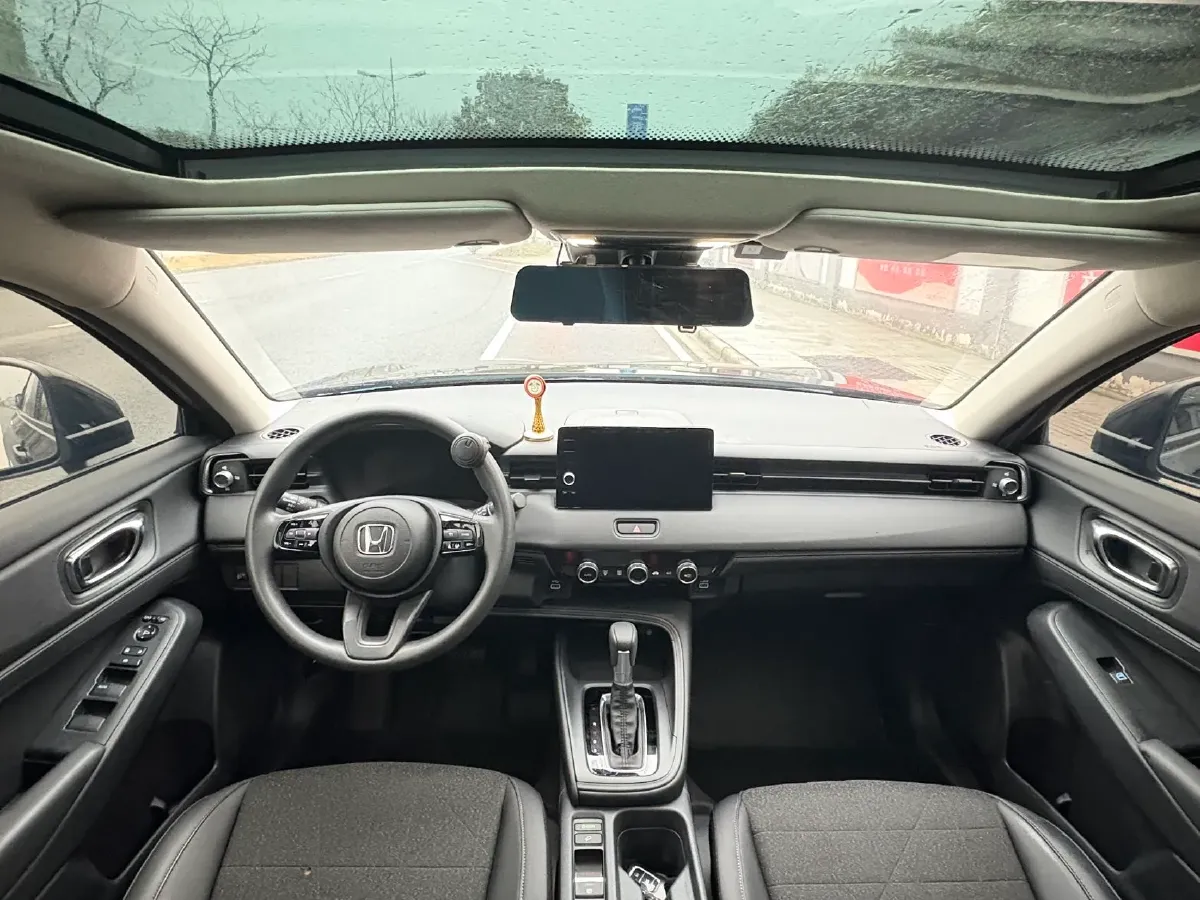 2023 Honda Integra 1.5T 182HP L4 CVT,autocango,china used car exporter,china ev exporter,chinese used car exporter,chinese used ev exporter