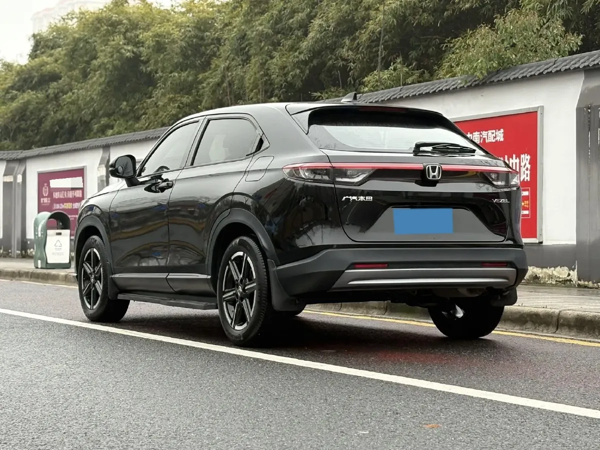 2023 Honda Integra 1.5T 182HP L4 CVT,autocango,china used car exporter,china ev exporter,chinese used car exporter,chinese used ev exporter