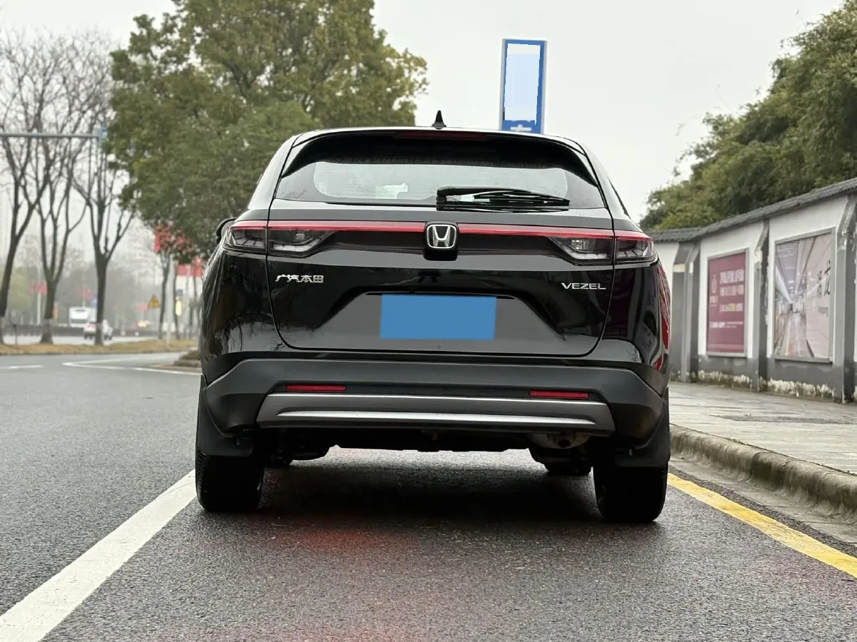 2023 Honda Integra 1.5T 182HP L4 CVT,autocango,china used car exporter,china ev exporter,chinese used car exporter,chinese used ev exporter