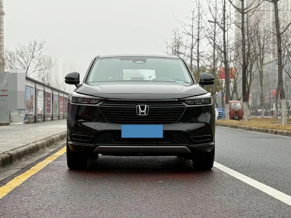 2023 Honda Integra 1.5T 182HP L4 CVT,autocango,china used car exporter,china ev exporter,chinese used car exporter,chinese used ev exporter
