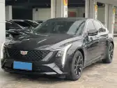 2024 CADILLAC CT5,autocango,china used car exporter,china ev exporter,chinese used car exporter,chinese used ev exporter