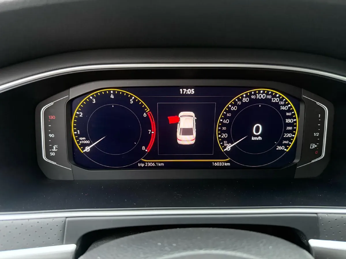 2023 Volkswagen Lavida 1.5T 160HP L4 7DCT,autocango,china used car exporter,china ev exporter,chinese used car exporter,chinese used ev exporter