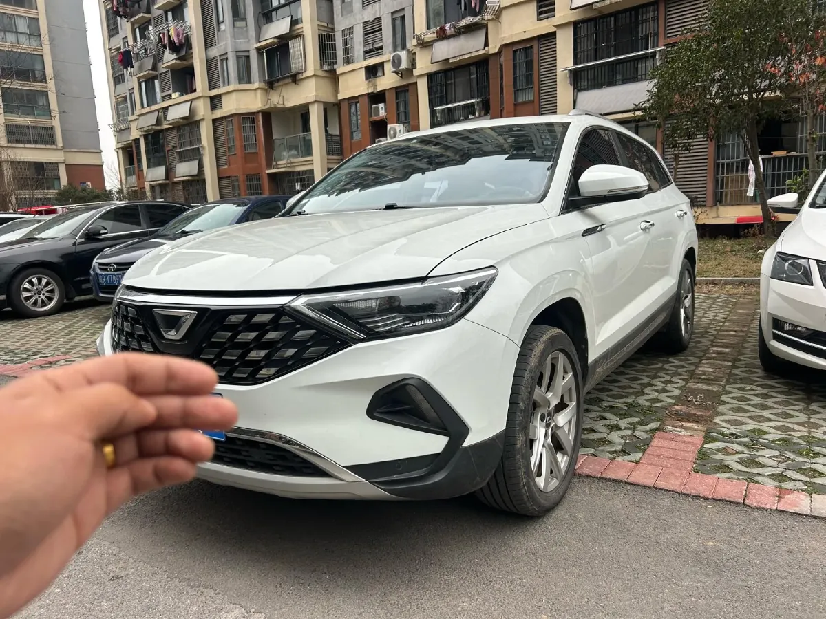 2020 Jetta VS7 1.4T 150HP L4 6AT,autocango,china used car exporter,china ev exporter,chinese used car exporter,chinese used ev exporter