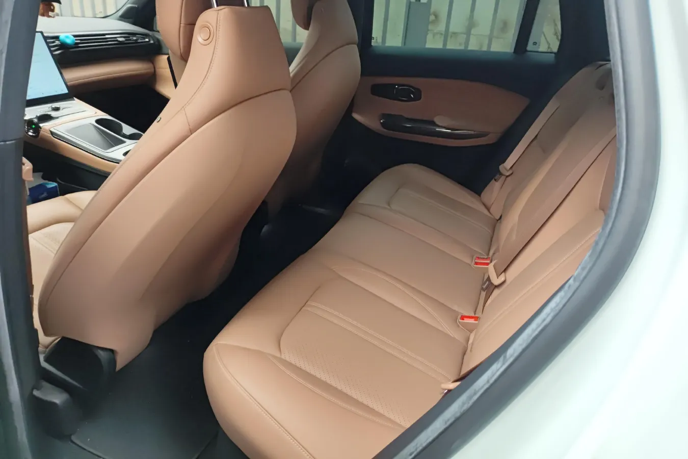 2020 NIO ES6 BEV 70KWH,autocango,china used car exporter,china ev exporter,chinese used car exporter,chinese used ev exporter