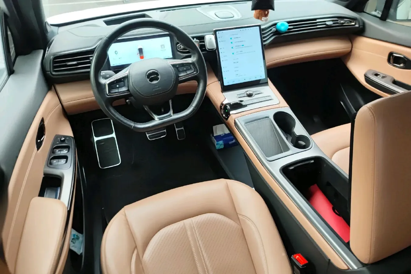 2020 NIO ES6 BEV 70KWH,autocango,china used car exporter,china ev exporter,chinese used car exporter,chinese used ev exporter