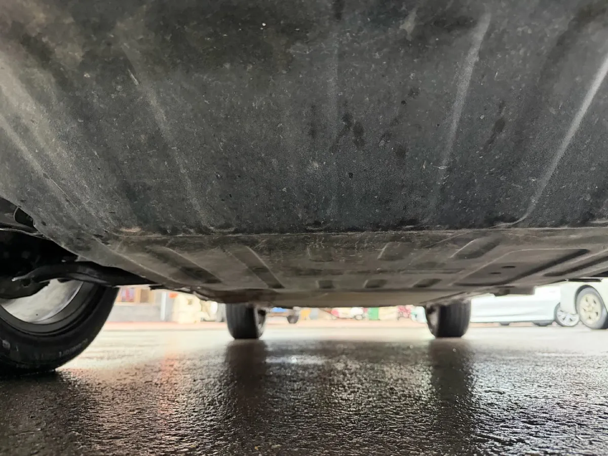 2023 BYD Song Pro 1.5L 110HP L4 E-CVT PHEV 18.3KWH,autocango,china used car exporter,china ev exporter,chinese used car exporter,chinese used ev exporter