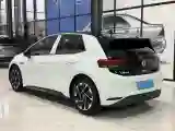 2023 Volkswagen ID.3 BEV 52.8KWH