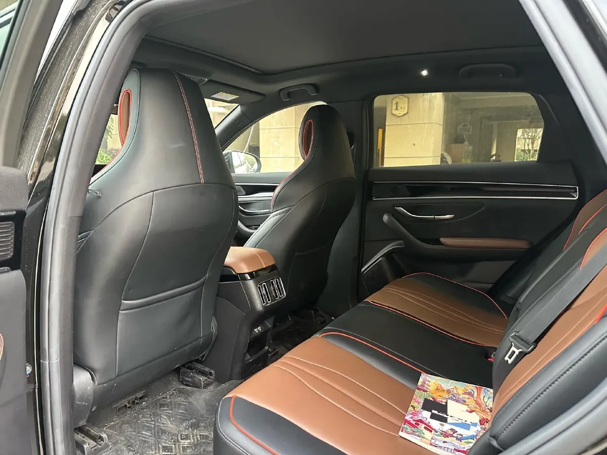 2020 BYD Song Plus 1.5T 185HP L4 7DCT,autocango,china used car exporter,china ev exporter,chinese used car exporter,chinese used ev exporter